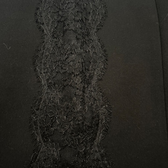 Emilio Pucci black dress - Picture 3 of 5